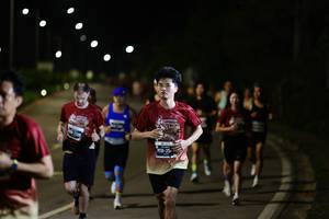 BIB: 
                            <button type="button" onclick="openModal(27864678)" class="btn btn-primary btn-sm float-right btn-popup" data-toggle="modal" data-target=".modal-high-quality">
                        <i class="fas fa-shopping-cart"></i> Add to Cart
                    </button>
                                            <button type="button" onclick="isThisMe(27864678, true)" class="btn btn-success btn-sm float-right btn-popup btn-isme hidden" data-toggle="tooltip" data-placement="bottom" title="นี่คือรูปของคุณใช่ไหม คลิกที่นี่เพื่อเอาเข้าอัลบั้ม">
                        <i class="fas fa-plus"></i> Add to album
                    </button>
                    <button type="button" onclick="isThisMe(27864678, false)" class="btn btn-warning btn-sm float-right btn-popup btn-isnotme hidden">
                        <i class="fas fa-ban"></i> Remove from album
                    </button>